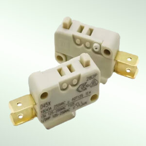 فیوز پرشر D45X261P اتو صنعتی