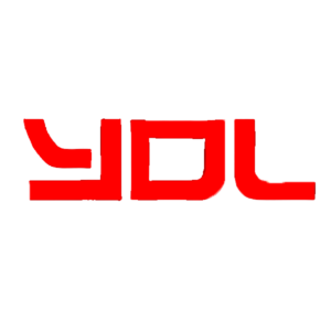 ydl brand logo
