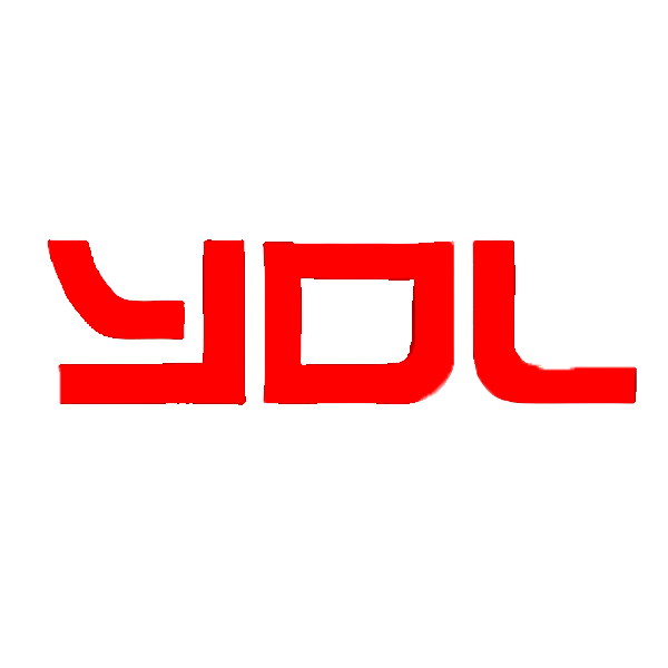 ydl brand logo