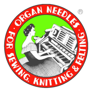 organ brand logo