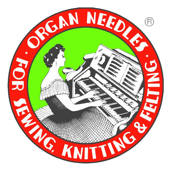 organ brand logo