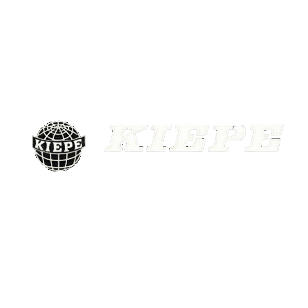 kiepe brand logo